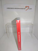 Sifu Vengeance Edition Nintendo Switch Edizione Europea (6858838966326)