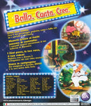 BOOGIE PS2 (compatibile con microfoni usb singstar) (4596345733174)