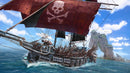 Skull And Bones Playstation 5 Edizione Europea [PREORDINE] (6837661794358) (6837662351414)