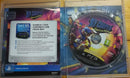 Sly Cooper Ladri Nel Tempo Playstation 3 Edizione Italiana (4722146377782)