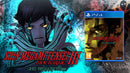 Shin Megami Tensei III: Nocturne HD Remaster Playstation 4 Edizione Europea (6544855236662)