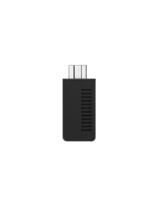 8Bitdo Retro Receiver NES/SNES Mini  [PREORDINE] (8044620316974)