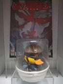 METAL GEAR SOLID-GUIDA STRATEGICA (del 1999 no ristampa )+TUBBZ METAL GEAR SOLID (4777859416118)