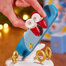 Official Sonic the Hedgehog Countdown Character -  Calendario Dell'Avvento Nerd! (6877052338230)