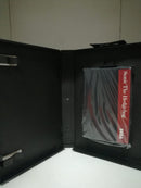 SONIC THE HEDGEHOG SEGA MASTER SYSTEM (NUOVO versione europea) (4912710811702)