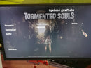 Tormented Souls Playstation 5 Edizione Europea (6617613664310)