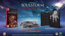 Oddworld: Soulstorm - Limited Oddition  Nintendo Switch [PREORDINE] (6859730681910)