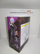 Jujutsu Kaisen SPM Satoru Gojo Kyoshiki Murasaki  FIGURE-22 cm (6670287470646)