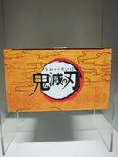 Demon Slayer: Kimetsu no Yaiba PVC Statue Kamado Tanjiro (Sega Prize) 20 cm (4897160134710)