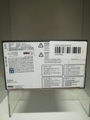 Demon Slayer: Kimetsu no Yaiba PVC Statue Kamado Tanjiro (Sega Prize) 20 cm (4897160134710)