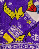 MAGLIONE NATALIZIO UFFICIALE SPYRO THE DRAGON (4782167425078)