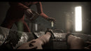 Oxide Room 104 Playstation 4 [PRE-ORDINE] (6791109476406) (6856726282294)