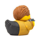 STAR TREK JAMES T. KIRK TUBBZ COSPLAYING DUCK COLLECTIBLE (4774950469686)