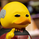 Star Trek Jean-Luc Picard TUBBZ Cosplaying Duck da collezione (6549671706678)