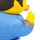 STAR TREK SPOCK TUBBZ COSPLAYING DUCK COLLECTIBLE (4774989266998)