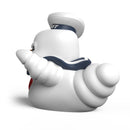 GHOSTBUSTERS STAY PUFT TUBBZ COSPLAYING DUCK COLLECTIBLE - MARSHMALLOW SCENTED (4851785334838)