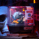 GREMLINS STRIPE TUBBZ COSPLAYING DUCK COLLECTIBLE (6626247508022)