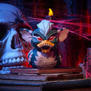GREMLINS STRIPE TUBBZ COSPLAYING DUCK COLLECTIBLE (6626247508022)