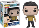 POP! FUNKO 350 SULU (4574193090614)