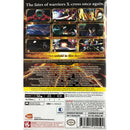 SUPER ROBOT WARS X NINTENDO SWITCH EDIZIONE ASIATICA (4534846455862)