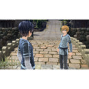 Sword Art Online: Alicization Lycoris Nintendo Switch Edizione Euroepa [PRE-ORDER] (6827676598326)
