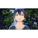 Sword Art Online: Alicization Lycoris Nintendo Switch Edizione Euroepa [PRE-ORDER] (6827676598326)