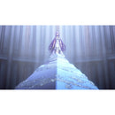 Sword Art Online: Alicization Lycoris Nintendo Switch Edizione Euroepa [PRE-ORDER] (6827676598326)