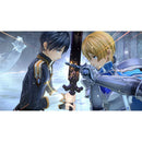 Sword Art Online: Alicization Lycoris Nintendo Switch Edizione Euroepa [PRE-ORDER] (6827676598326)