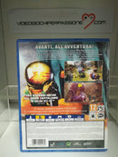 Journey To The SAVAGE Planet - PlayStation 4 (versione italiana) (6680326537270)