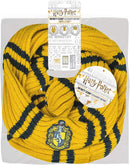 SCIARPA -COLLO- HERRY POTTER -TASSOROSSO -66X30 CM (4910299381814)