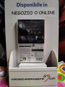 The DioField Chronicle Nintendo Switch Edizione Europea (6832852762678)
