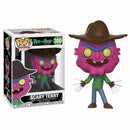 POP! FUNKO 300 SCARY TERRY (4572659875894)