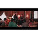 The Centennial Case: A Shijima Story Playstation 5 Edizione Asiatica con Inglese (6798599225398)