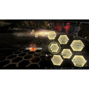 The Centennial Case: A Shijima Story Playstation 5 Edizione Asiatica con Inglese (6798599225398)