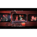 The Centennial Case: A Shijima Story Playstation 5 Edizione Asiatica con Inglese (6798599225398)