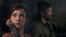 The Last of Us Parte I Playstation 5 [PREORDINE] (6839398662198)