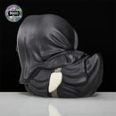 The Nun TUBBZ Cosplaying Duck Collectible [PRE-ORDER] (6831065464886)