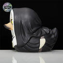 The Nun TUBBZ Cosplaying Duck Collectible [PRE-ORDER] (6831065464886)