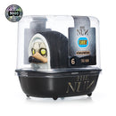 The Nun TUBBZ Cosplaying Duck Collectible [PRE-ORDER] (6831065464886)