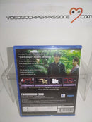 The Centennial Case: A Shijima Story Playstation 5 Edizione Asiatica con Inglese (6798599225398)