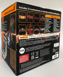 Astro City Mini V Mini Console SEGA [PRE-ORDINE] (8074889036078)