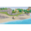 Time on Frog Island Playstation 5 Edizione Europea (6832088154166) (6832089202742)