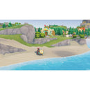 Time on Frog Island Playstation 5 Edizione Europea (6832088154166)