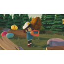 Time on Frog Island Playstation 5 Edizione Europea (6832088154166)