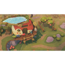 Time on Frog Island Playstation 5 Edizione Europea (6832088154166)