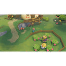 Time on Frog Island Playstation 5 Edizione Europea (6832088154166) (6832089202742)