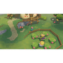 Time on Frog Island Playstation 5 Edizione Europea (6832088154166)