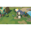 Time on Frog Island Playstation 5 Edizione Europea (6832088154166)