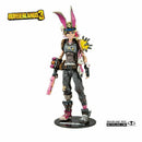 TINY TINA  BORDERLANDS 3 (4578870886454)