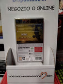 the last door - complete edition  NINTENDO SWITCH (8120797561134)